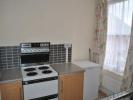 Louer Appartement LOWESTOFT rgion NORWICH