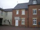 Annonce Location Maison COVENTRY