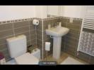 Location Appartement INVERURIE AB51 