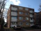 Annonce Location Appartement LEAMINGTON-SPA