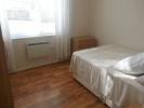 Louer Appartement LEAMINGTON-SPA