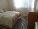 Louer Appartement LEAMINGTON-SPA rgion COVENTRY