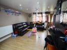 Location Maison SLOUGH SL1 0