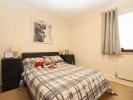 Louer Appartement TEDDINGTON rgion TWICKENHAM