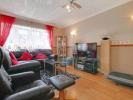 Location Maison BURGESS-HILL RH15 