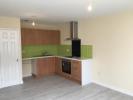 Annonce Location Appartement CARDIFF