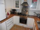 Annonce Location Appartement POOLE