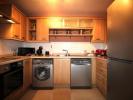 Louer Appartement FAREHAM