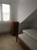 Louer Appartement FELTHAM rgion TWICKENHAM