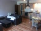 Annonce Location Appartement NEWCASTLE-UPON-TYNE