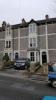 Location Maison WESTON-SUPER-MARE BS22 