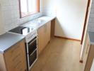 Location Appartement BLACKBURN BB1 1