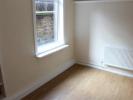 Louer Appartement BLACKBURN