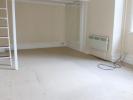 Location Appartement BLACKBURN BB1 1