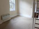 Louer Appartement BLACKBURN