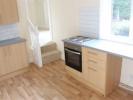 Louer Appartement BLACKBURN rgion BLACKBURN