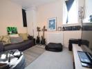 Louer Appartement NORTHWOOD rgion HARROW