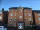 Location Appartement DONCASTER DN1 1