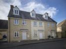 Louer Maison WITNEY