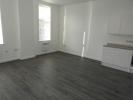 Louer Appartement PETERBOROUGH