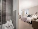 Louer Appartement BARKING rgion ILFORD