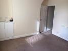 Louer Appartement ST-HELENS