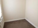 Louer Appartement ST-HELENS rgion WARRINGTON