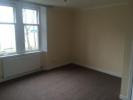 Louer Appartement DUNDEE