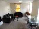 Louer Appartement CARDIFF