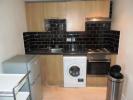 Louer Appartement CARDIFF rgion CARDIFF