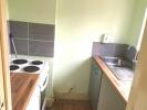 Louer Appartement LEICESTER