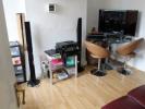 Location Maison FELTHAM TW13 