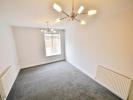 Annonce Location Appartement BRENTWOOD