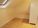 Louer Appartement CARDIFF rgion CARDIFF