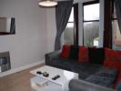 Location Appartement GREENOCK PA15 