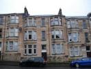 Annonce Location Appartement GREENOCK