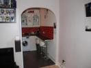 Louer Appartement GREENOCK