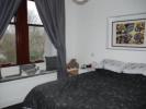 Louer Appartement GREENOCK rgion PAISLEY