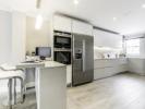 Location Maison WALTON-ON-THAMES KT12 