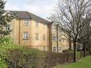 Annonce Location Appartement HARROGATE