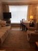 Location Appartement LIVERPOOL L1 0