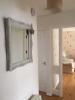 Louer Appartement LIVERPOOL