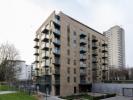 Louer Appartement BRENTFORD rgion TWICKENHAM