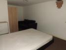 Louer Appartement NOTTINGHAM rgion NOTTINGHAM