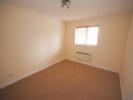 Location Maison SAWBRIDGEWORTH CM21 