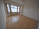 Louer Appartement ILFORD