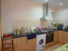 Louer Appartement CARDIFF