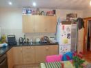 Louer Appartement CARDIFF rgion CARDIFF