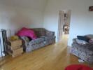 Location Appartement STOCKTON-ON-TEES TS8 8