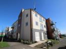 Annonce Location Appartement BRISTOL